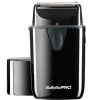 BaByblissPRO Single Foil UV Shaver