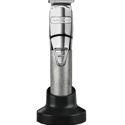 Babyliss Barber Trimmer Chrom FX7880E