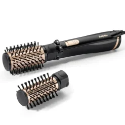 BaByliss Big Hair Dual 1000