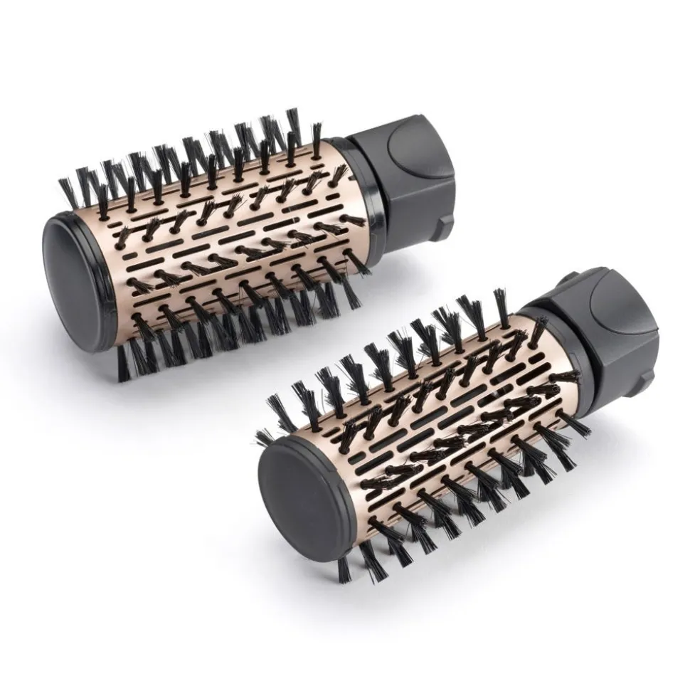 BaByliss Big Hair Dual 1000