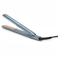 BaByliss Denim Luxe Styler