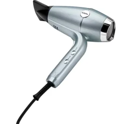 BaByliss Hydro Fusion 2100 Haartrockner