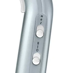 BaByliss Hydro Fusion 2100 Haartrockner