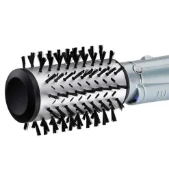 BaByliss Hydro Fusion Air Styler