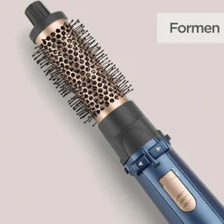 BaByliss Style Pro 1000