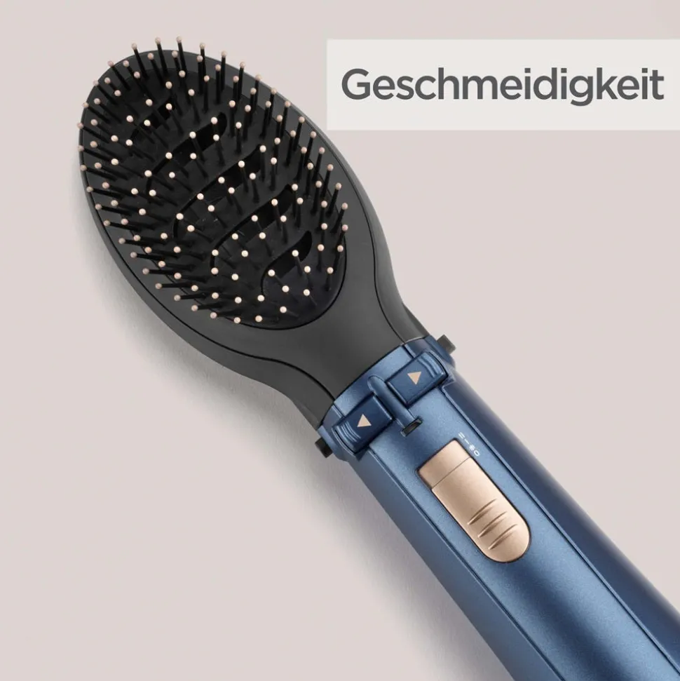 BaByliss Style Pro 1000