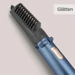 BaByliss Style Pro 1000