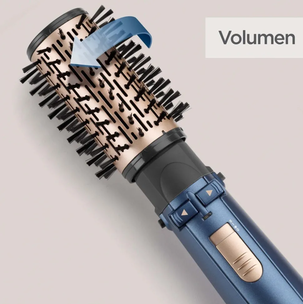 BaByliss Style Pro 1000