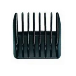 BaBylissPRO 16 mm Aufsatz für FX672E