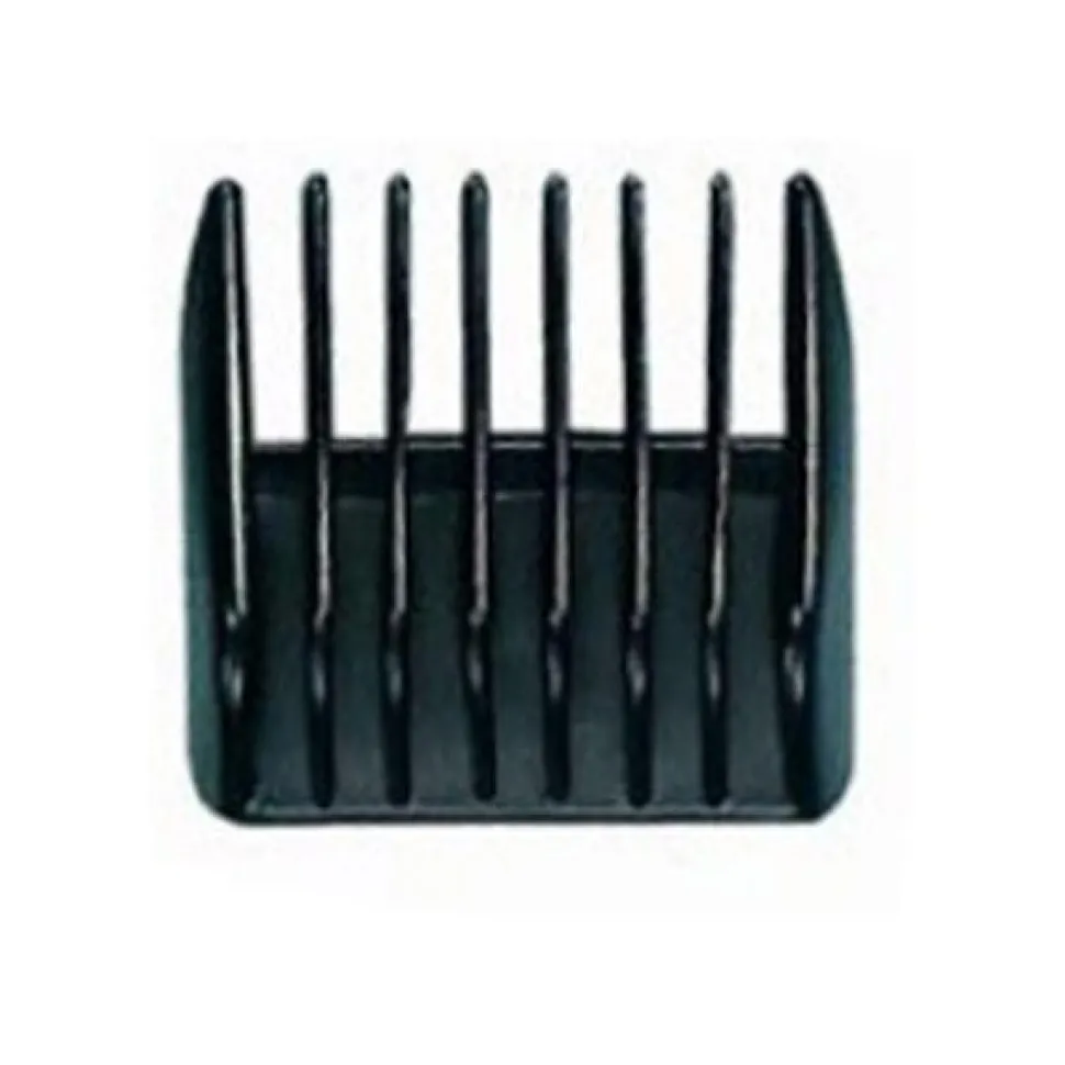 BaBylissPRO 16 mm Aufsatz für FX672E