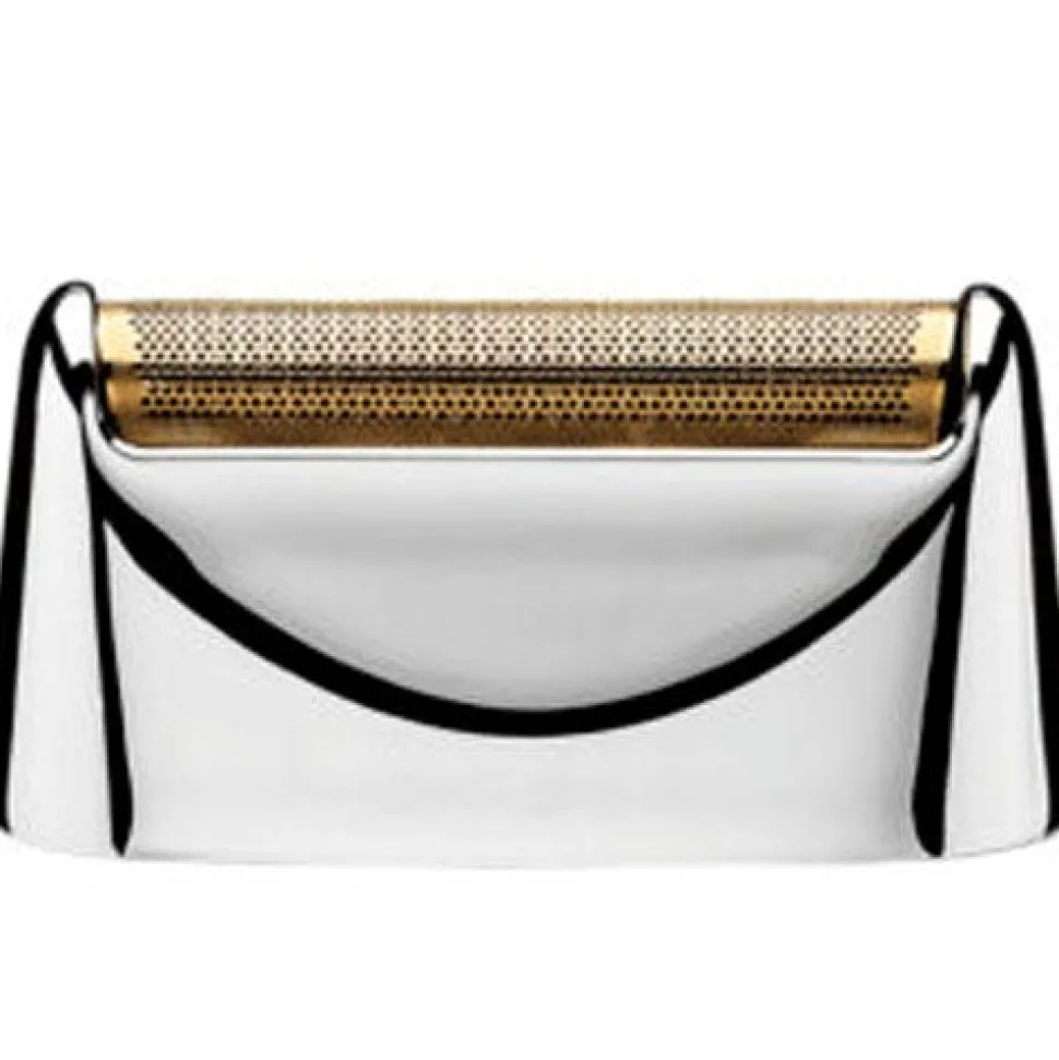 BaBylissPRO 4Artists Aufsatz für Folienrasierer FOILFX FXFS1E