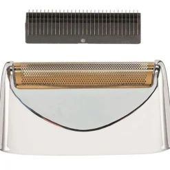 BaBylissPRO 4Artists Aufsatz für Folienrasierer FOILFX FXFS1E