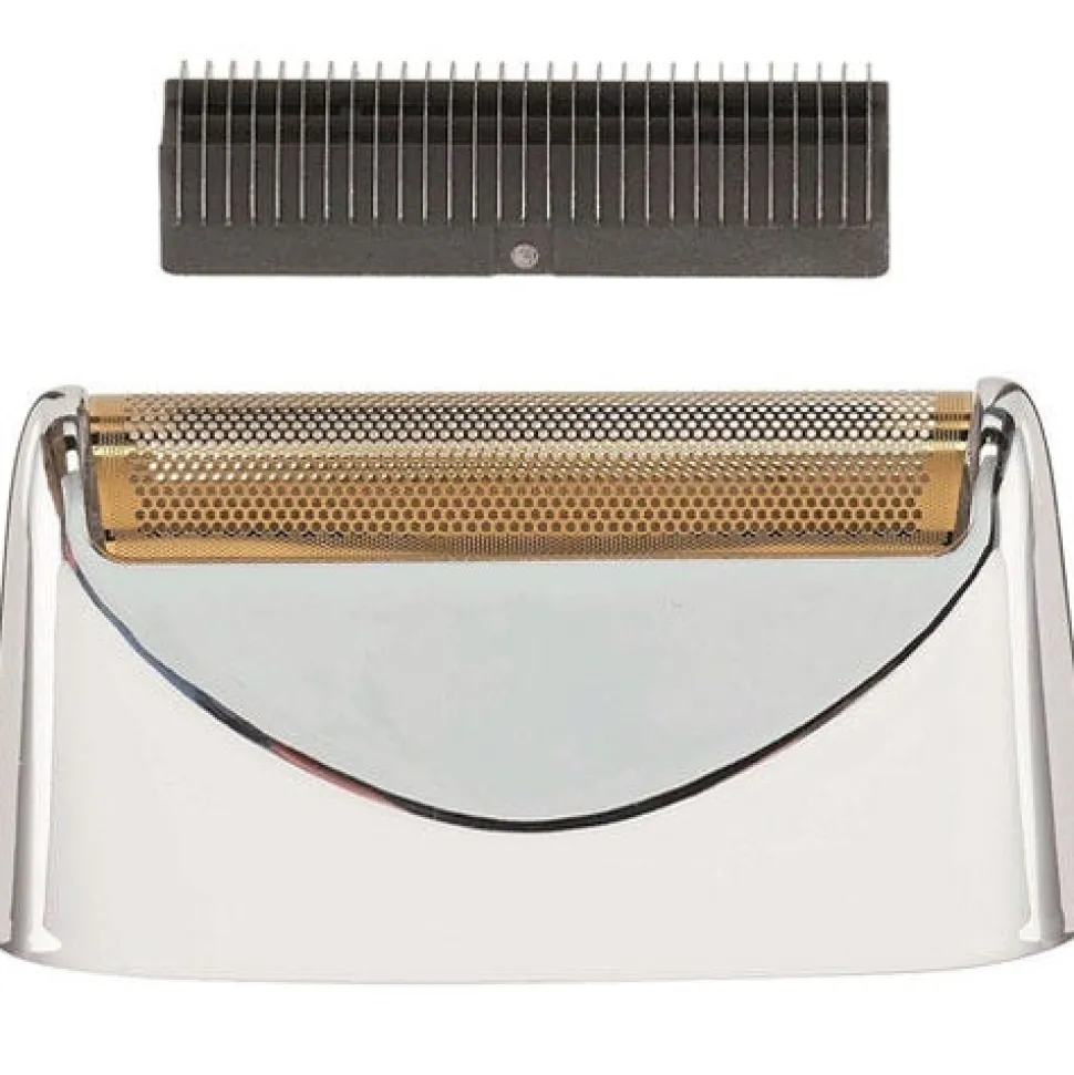 BaBylissPRO 4Artists Aufsatz für Folienrasierer FOILFX FXFS1E