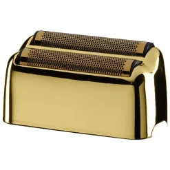 BaBylissPRO 4Artists Aufsatz für FXFS2GE