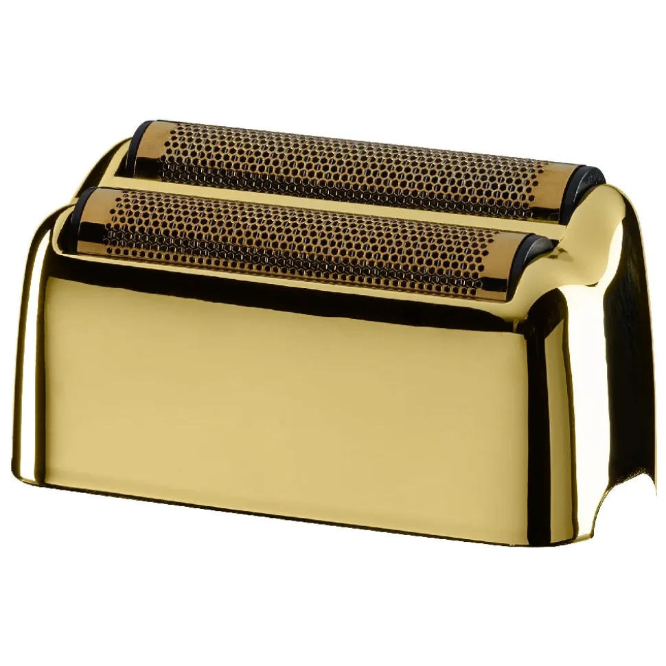 BaBylissPRO 4Artists Aufsatz für FXFS2GE