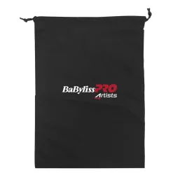BaBylissPRO 4Artists Doppelfolienrasierer FOILFX mit Vollmetallgehäuse