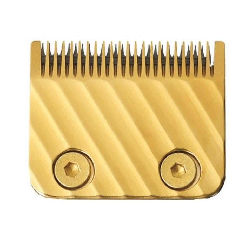 BaBylissPRO 4Artists Ersatzklinge für FX8700GE / FX8700RE / FX8700BKE