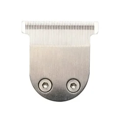 BaBylissPRO 4Artists Ersatzklinge T-Blade für FX7880E, FX7880RGE, FX8705E