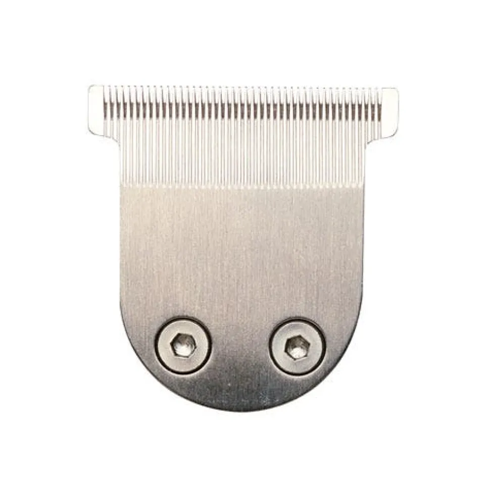 BaBylissPRO 4Artists Ersatzklinge T-Blade für FX7880E, FX7880RGE, FX8705E