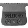 BaBylissPRO 4Artists Ersatzklingen für Skeleton FX7870GSE
