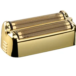 BaBylissPRO 4Artists FXONE Ersatzfolienkopf Gold