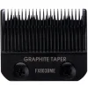 BaBylissPRO 4Artists Graphite Taper Blades