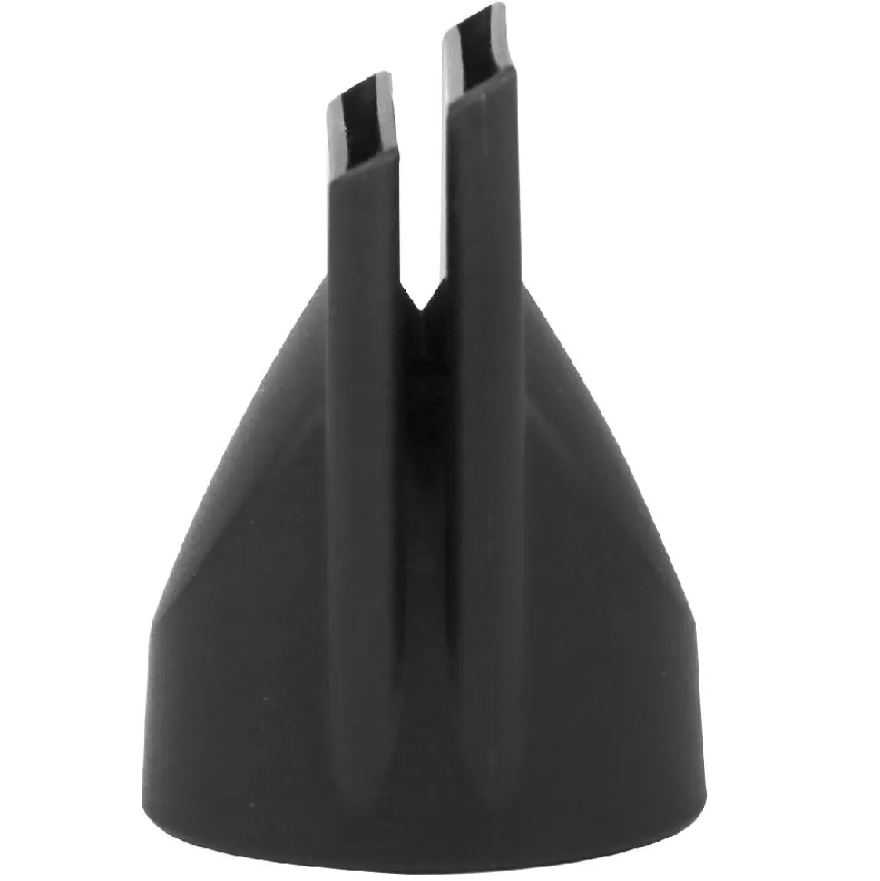 BaBylissPRO 4Artists Haartrockner Stellato Digital