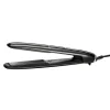 BaBylissPRO Black & Silver Italian Straightener