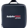 BabylissPro Collection Travel Bag