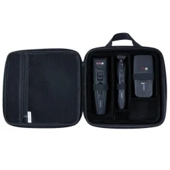 BabylissPro Collection Travel Bag