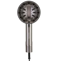 BaBylissPRO Drying Wand