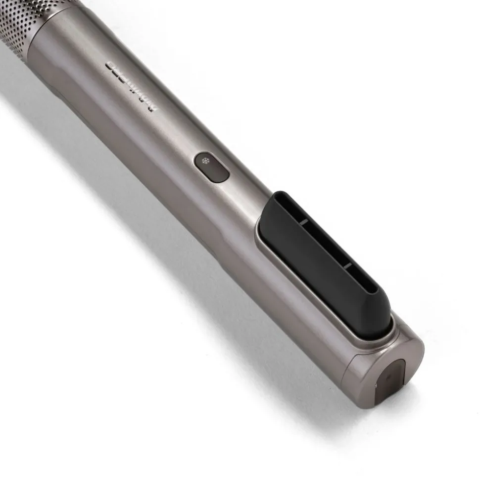 BaBylissPRO Drying Wand