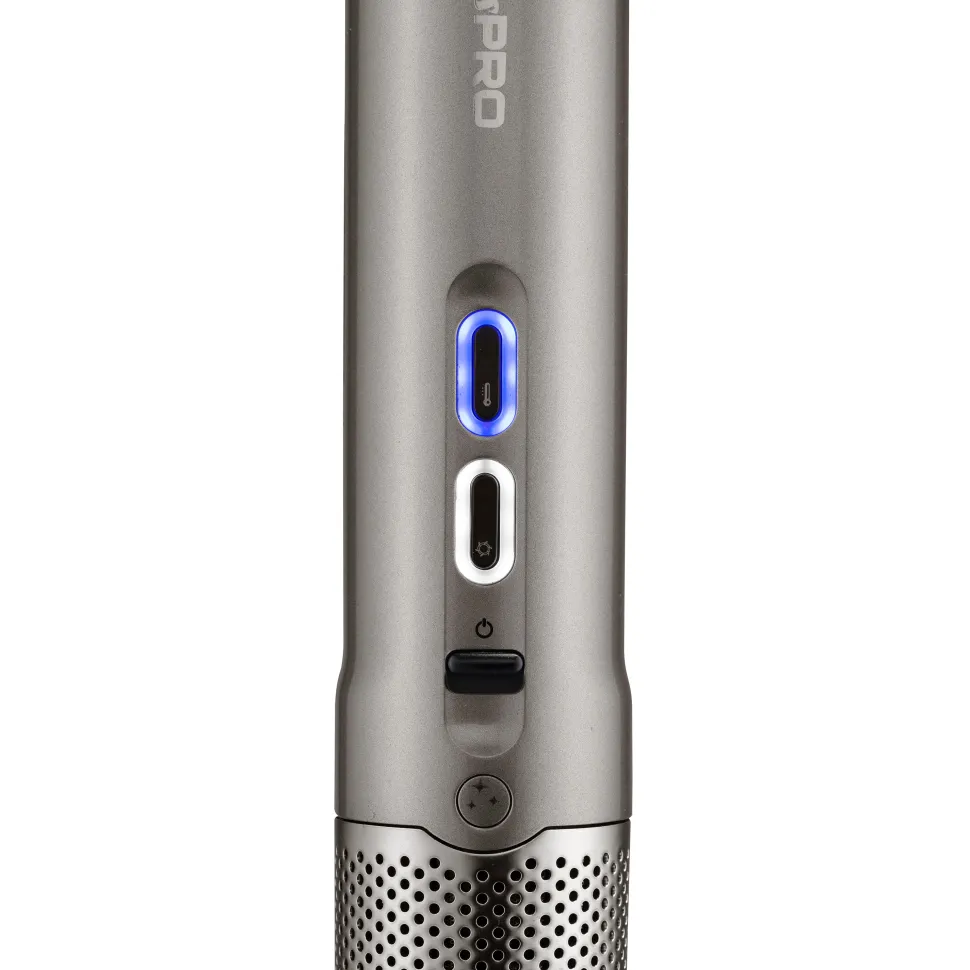 BaBylissPRO Drying Wand