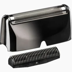 BabylissPro Ersatz-Aufsatz Einfachfolienrasierer