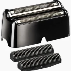 BaBylissPRO Ersatz-Aufsatz Doppelfolienrasierer