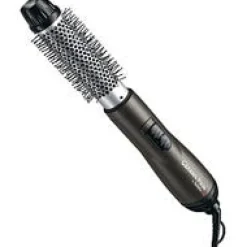 BaBylissPRO Fönbürste 32 mm