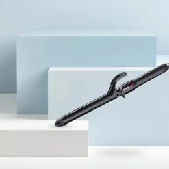 BaBylissPRO Frisiereisen ADVANCED CURL 25 mm