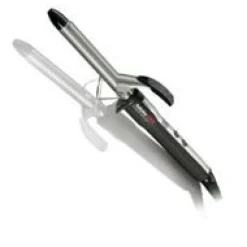 BaBylissPRO Frisiereisen DIGITAL 32 mm