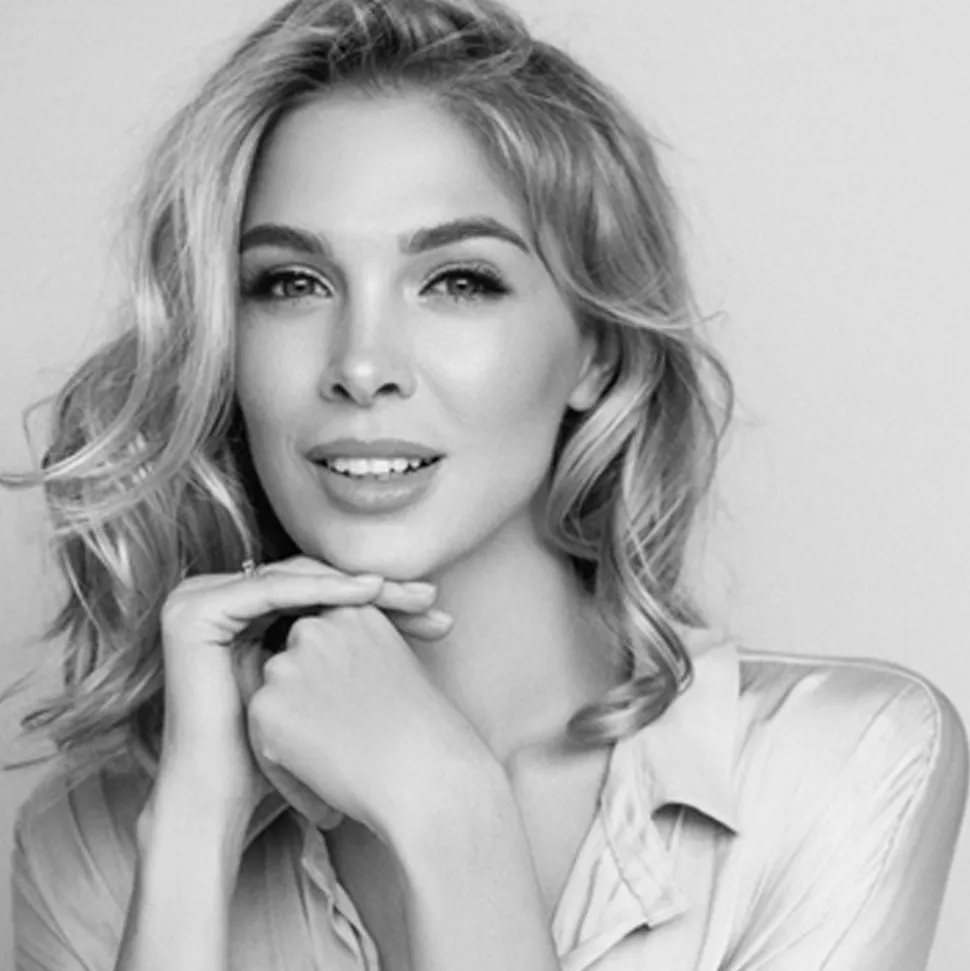 BaBylissPRO Frisiereisen mit Klammer 32 mm