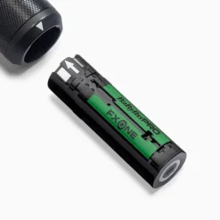 BaBylissPRO FXONE Boosted Universal Battery