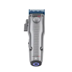 BaBylissPRO FXONE LO-PROFX Clipper Grey