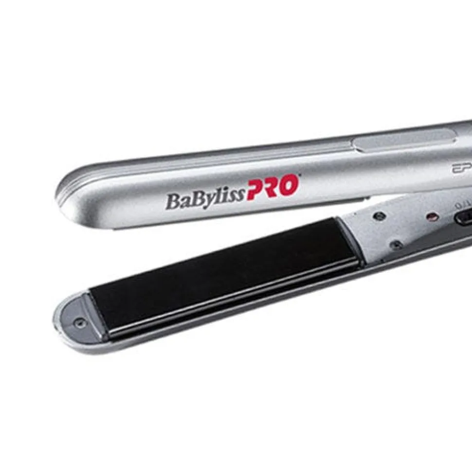 BaBylissPRO Glätteisen 25 mm - EP