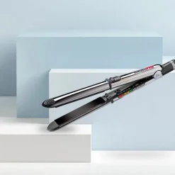 BaBylissPRO Glätteisen ELIPSIS3100