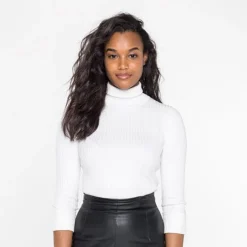 BaBylissPRO Glätteisen ELIPSIS3100