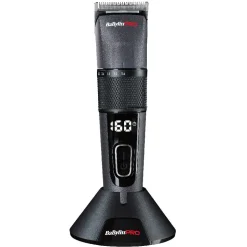 BabylissPro Haarschneidemaschine Cut Definer+ FX872E