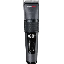 BabylissPro Haarschneidemaschine Cut Definer+ FX872E