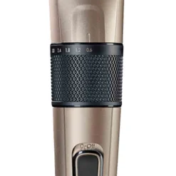 BaBylissPRO Haarschneidemaschine CUT DEFINER