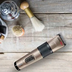 BaBylissPRO Haarschneidemaschine CUT DEFINER