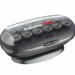 BaBylissPRO Heizwickler Jumbo 12