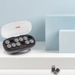 BaBylissPRO Heizwickler Jumbo 12